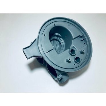 Чаша для посудомоечной машины DeLonghi 514866 2816₽