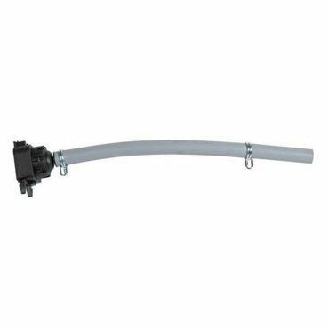 Датчик давления моностат для посудомоечной машины Electrolux AEG Zanussi spare parts 3691₽