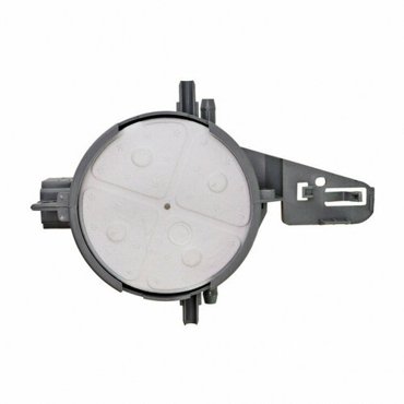 Датчик протечки ПММ Beko 1888100100 188809 188810 1770₽