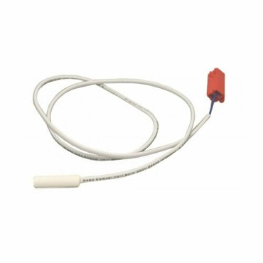 Датчик температуры подходит для холодильника Bosch 00619691 PRB002BO L750мм 595₽