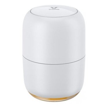 Дезодоратор и стерилизатор для холодильника Viomi Deodorization and sterilization for Refrigerator YMLX033CN 1490₽