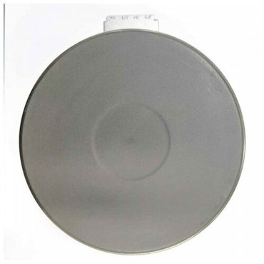 Экчэ 1000W EGO D145мм 4 контакта COK011UN pn 714510 3205₽