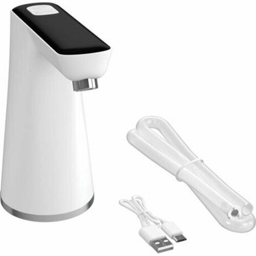 Электрическая помпа для воды SONNEN EWD162WB 1665₽