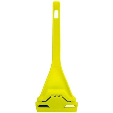 Скребок для стеклокерамики Eurokitchen RS-11Y 299₽