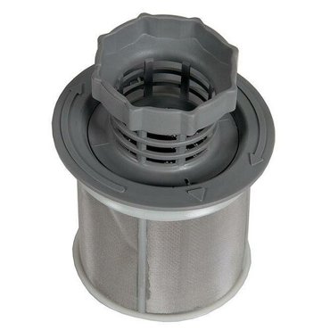 Фильтр для посудомоечной машины Bosch Siemens Neff Gaggenau 427903 1407₽