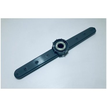 Импеллер для посудомоечной машины BBK DD81-01059A 1533₽