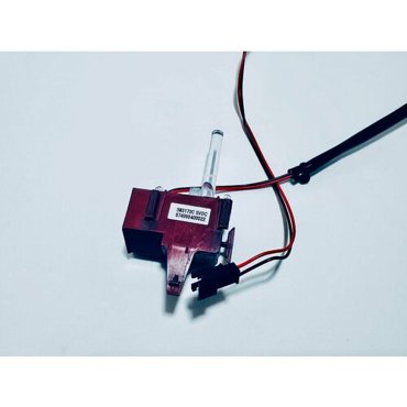 Индикатор для посудомоечной машины Birysa 674000400022 901₽