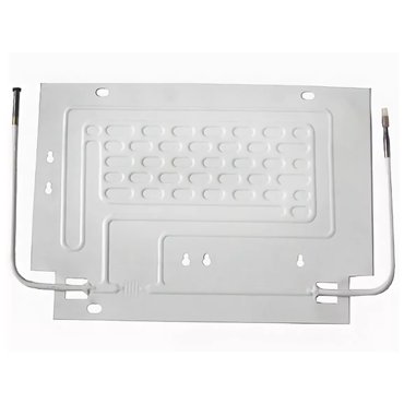 Испаритель Юрюзань-207 ВТО 422х300 Китай 2520₽