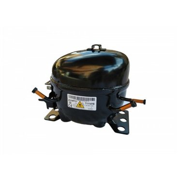 Компрессор для холодильника JIAXIPERA T1114YB 5560₽