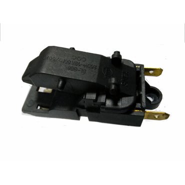 Кнопка SL-888 ECH011 к электрочайникам 599₽