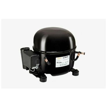 Компрессор Cubigel GL90AAa R134a LBP 11350₽