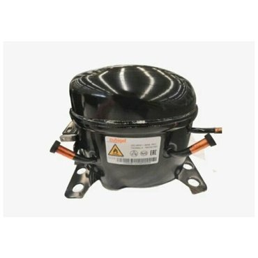 Компрессор Cubigel GP16TB R134a HBP 16410₽