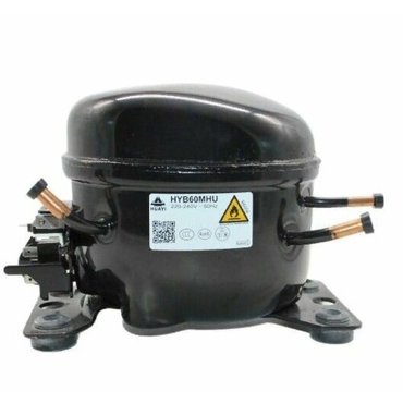 Компрессор Cubigel HYB60MHUa R600a 100Вт 6000₽