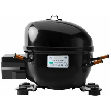 Компрессор для холодильника 280Вт 220240В 50-60Гц R134a 7880₽