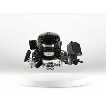 Компрессор Jiaxipera MM1090Y R-600 100Вт mini 4980₽