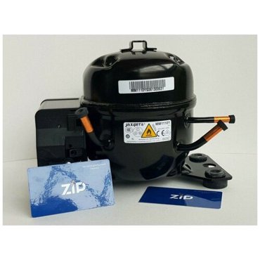 Компрессор jiaxipera MM1110Y R-600 110Вт MM1110Y 3900₽