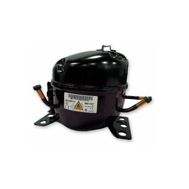 Компрессор jiaxipera MM1110Y R-600 110Вт MM1110Y 7500₽