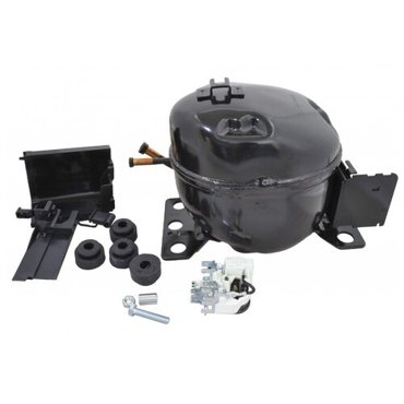 Компрессор Jiaxipera MM1090Y R-600 100Вт 6612₽