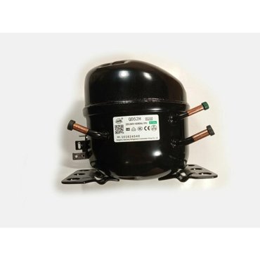 Компрессор Wansheng QD52H R-134 130W-233C 4650₽