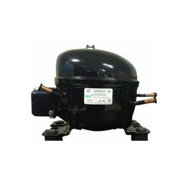Компрессор Wansheng QD65H R134a 168Вт 6790₽
