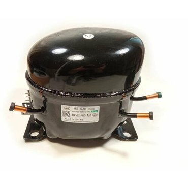 Компрессор Wansheng WS103H 280Вт 220240В 50-60Гц R134a 7880₽