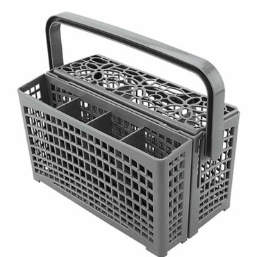 Корзина ПММ универсальная 230x130x135 мм 1450₽