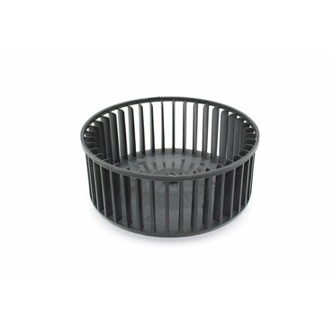Крыльчатка для моторов вытяжек Krona 00SP0023000 H-140 D-55 2373₽