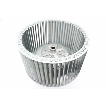 Крыльчатка для вытяжек SHINDO AA0004 H-220 D-117 2770₽