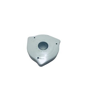 Крышка для посудомоечной машины DeLonghi 322752 1560₽