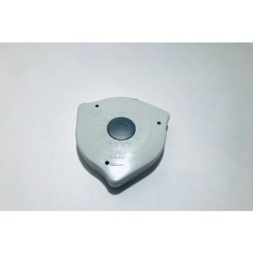 Крышка для посудомоечной машины DeLonghi 322752 1615₽