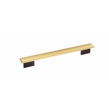 Miele Ручка DS6000 GOLD HVBR коричневый гавана 6375₽