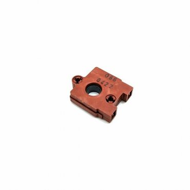 Микропереключатель для плиты Indesit C00011944 1284₽