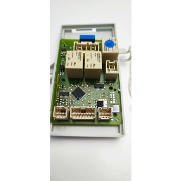 Модуль 7135260 духового шкафа Miele EPQF791 EPQF793 EPQF794 10000₽