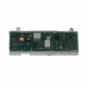Модуль управления Электронный модуль подходит для холодильника BOSCH 10006071 7250₽