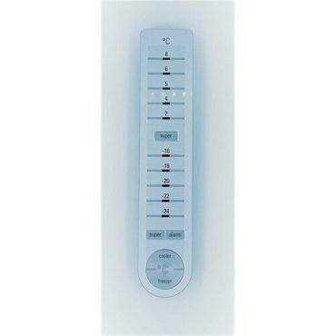 Плата управления для холодильника BoschSiemens 00651754 11000₽