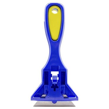 Набор EURO Kitchen RS-17BY 205х145х30 мм синийжелтый 7 шт 690₽