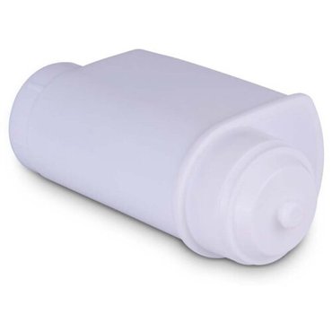 Обновлённый фильтр для кофемашины NEFF C77V60N0GB03 1299₽