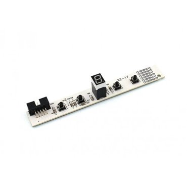 Панель управления для вытяжек Krona MINI 50288282-002 5400₽