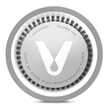 Поглотитель запаха для холодильника Viomi Mi VF1-CB 1499₽