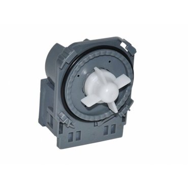 Помпа для посудомоечной машины DeLonghi 556915 1430₽
