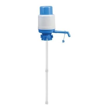 Помпа для воды SONNEN M-19 механическая 452422 567₽