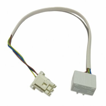 Предохранитель холодильника ПТР-101 Ariston Indesit Стинол pn Х5002 1133₽