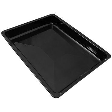 Противень для духового шкафа Beko 3570₽