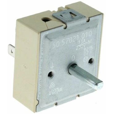 Регулятор мощности EGO 5057021010 COK356UN 1995₽