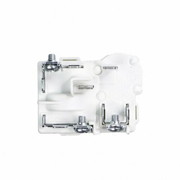 Реле пусковое для Jiaxipera 7 контактов 220-250V 5060Hz ZHB54-125P15C T1114YB C00385032 ZHB54-125P15C x2029 1607₽