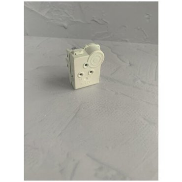 Реле пускозащитное ZHB54-125P15C JX 210415 1350₽