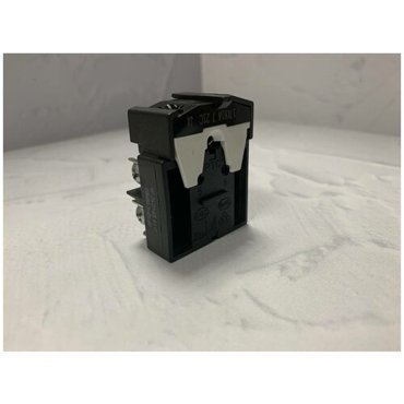 Реле QPS2-C15MD3 для компрессора JIAXIPERA 1150₽