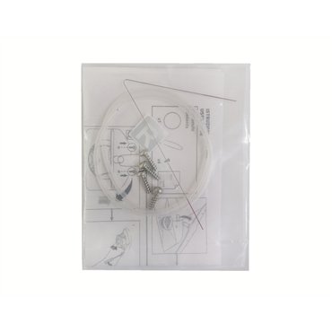 Ремкомплект чаши - поддона для посудомоечных машин BOSCH Siemens Gaggenau NEFF 12005744 MTR515BO 618₽