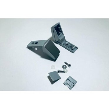 Ремкомплект для холодильника Liebherr Liebherr 959012400 1872₽