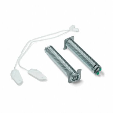 Ремкомплект двери посудомоечной машины Bosch Siemens Neff 754870 1013₽
